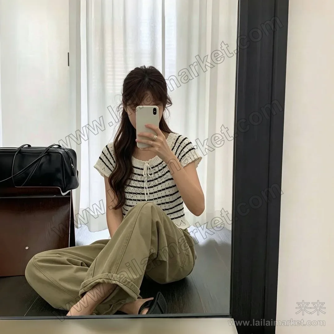 상세 설명 1