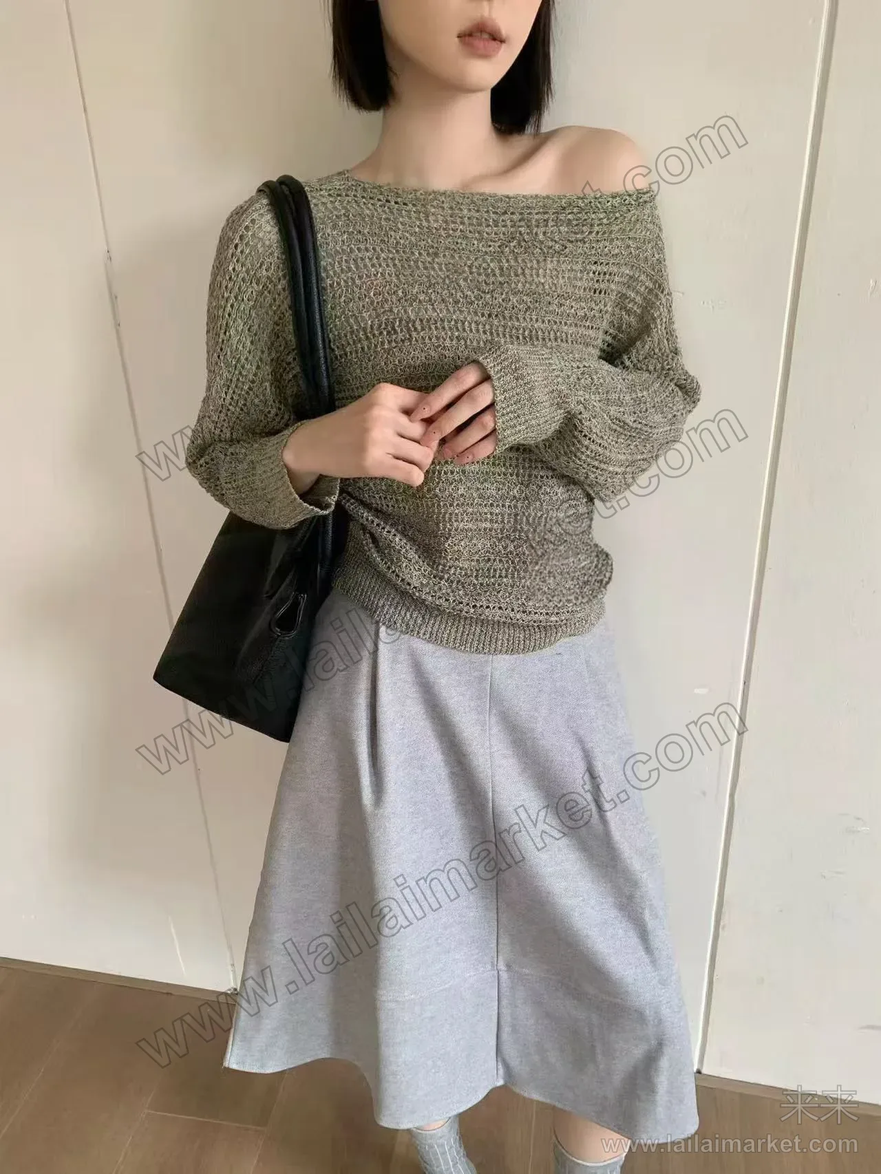 상세 설명 2