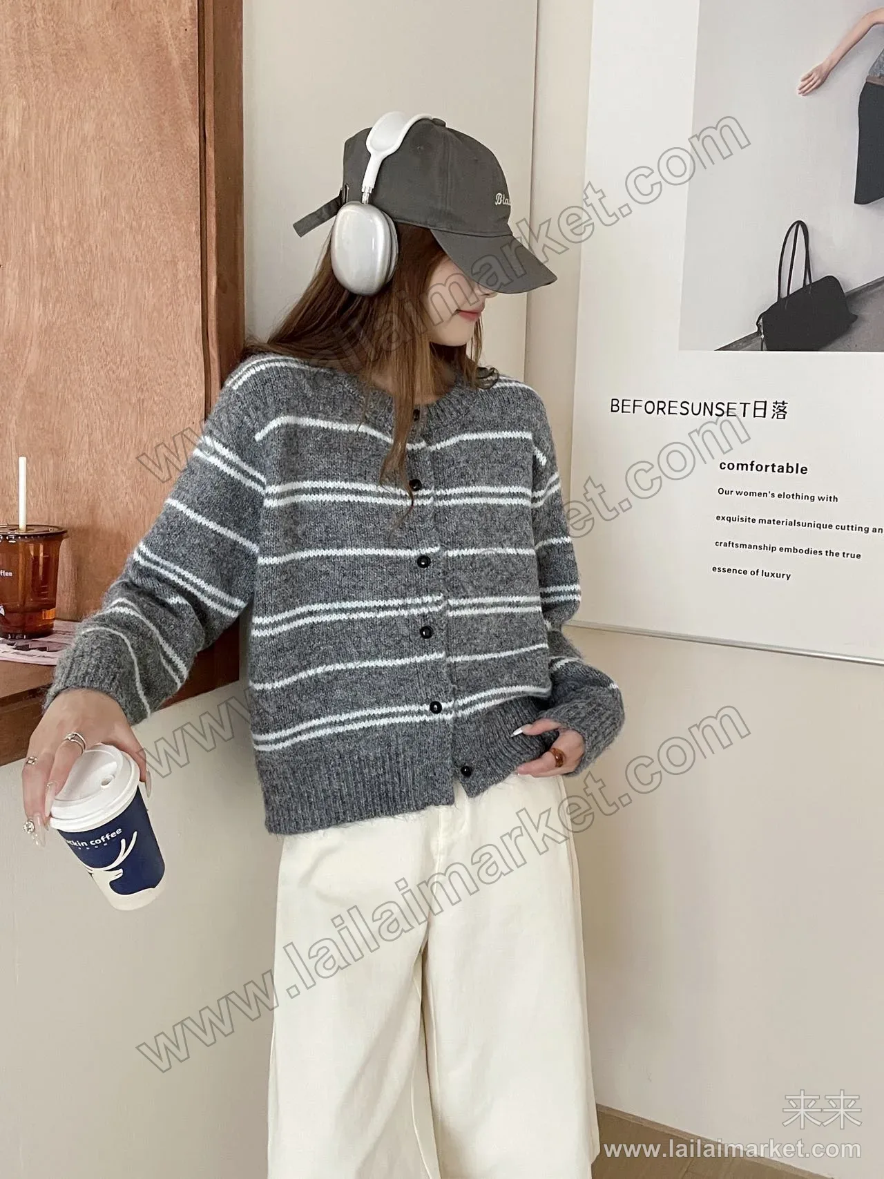 상세 설명 2