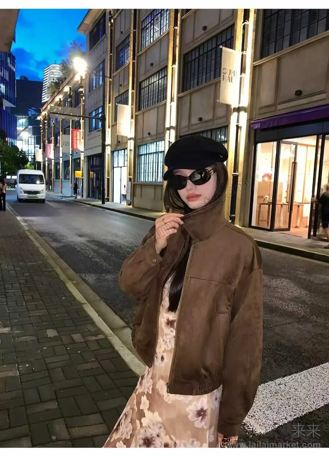 상세 설명 1