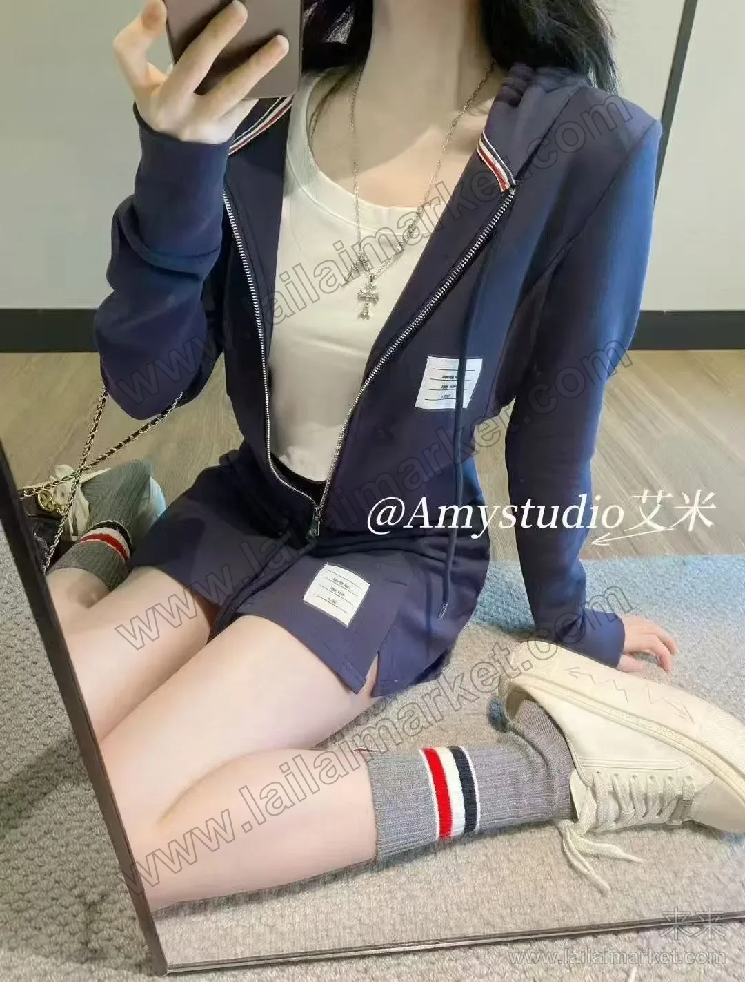 상세 설명 3