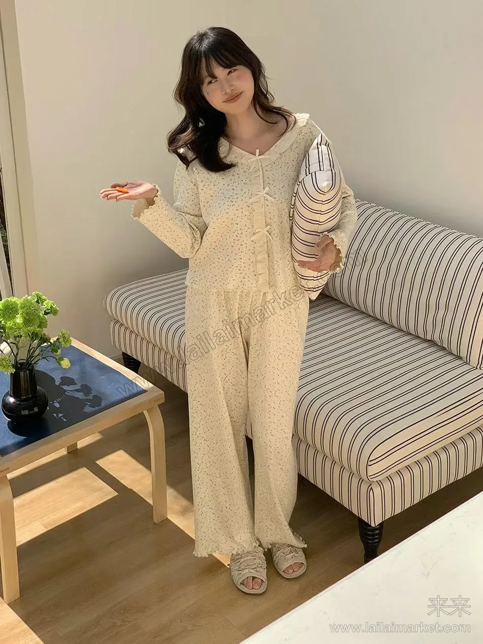 상세 설명 3