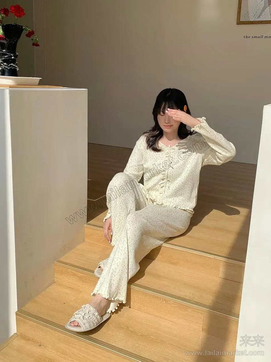 상세 설명 4