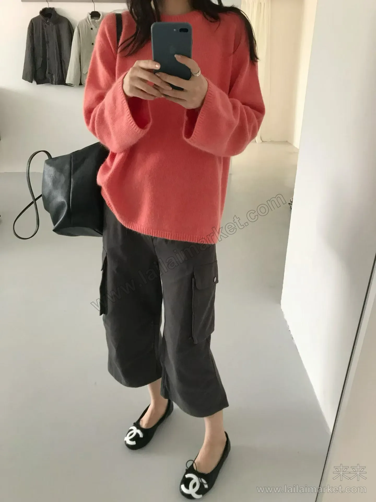 상세 설명 1