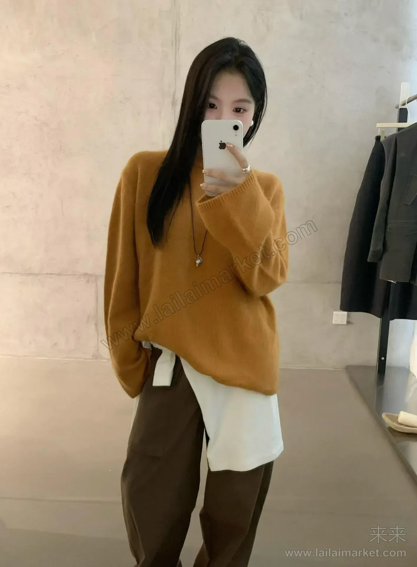 상세 설명 3