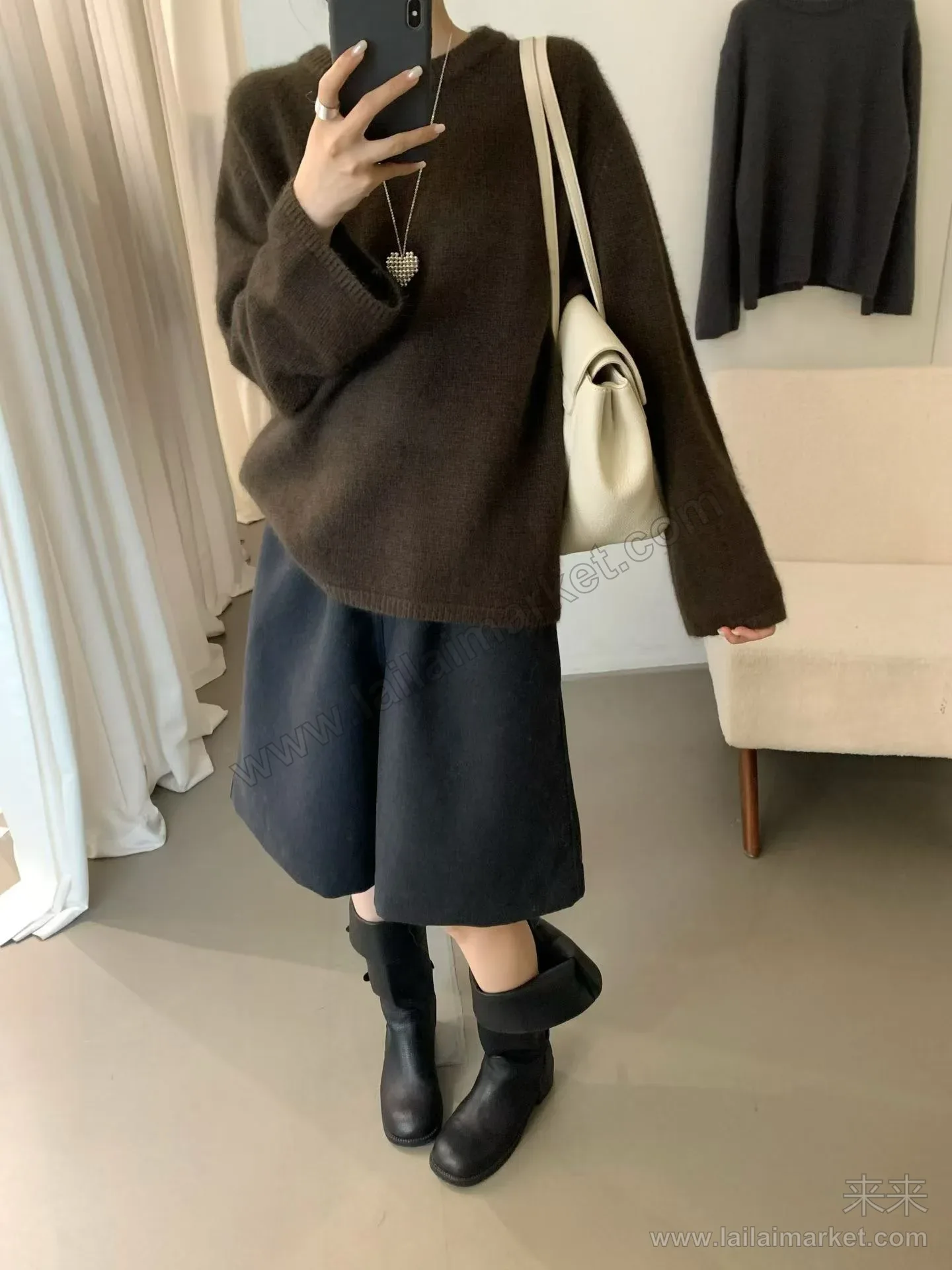 상세 설명 2