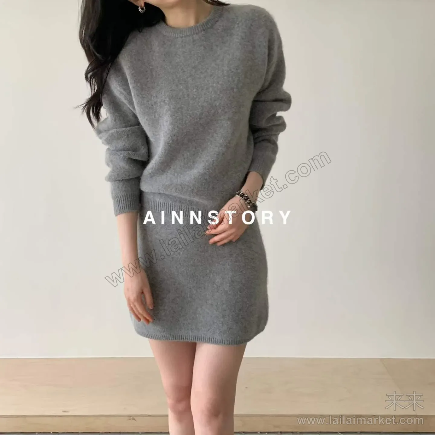 상세 설명 1