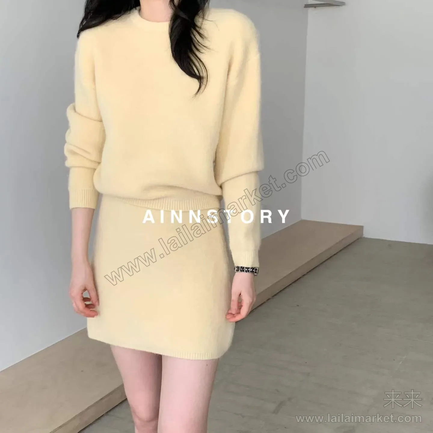 상세 설명 5
