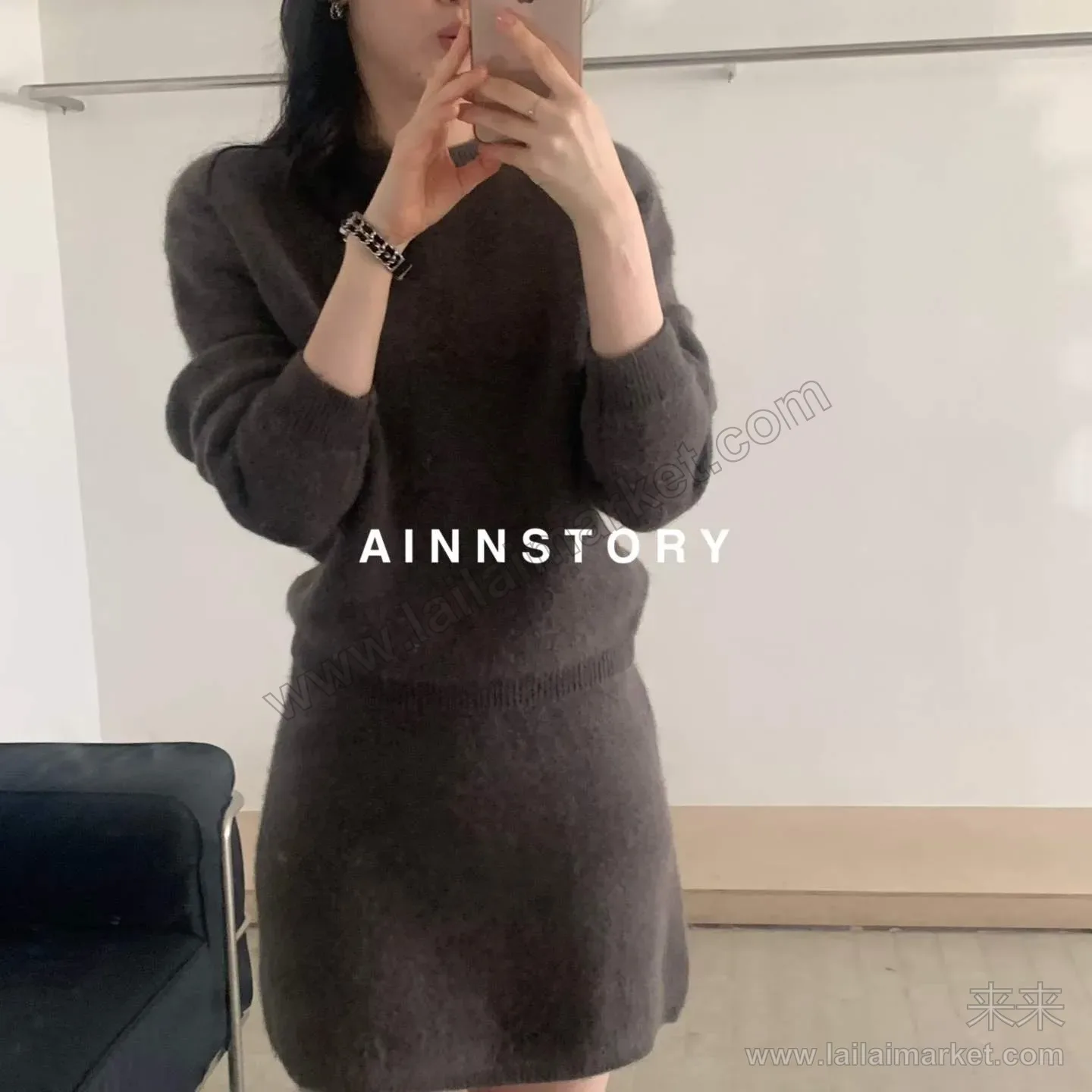 상세 설명 7