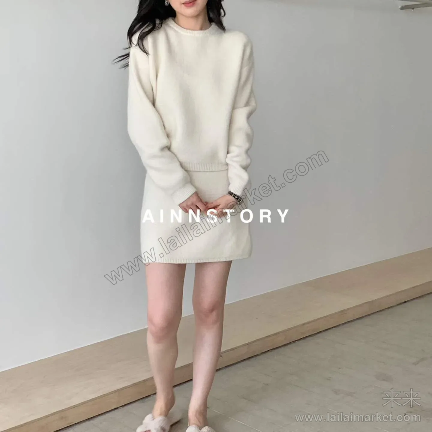 상세 설명 4