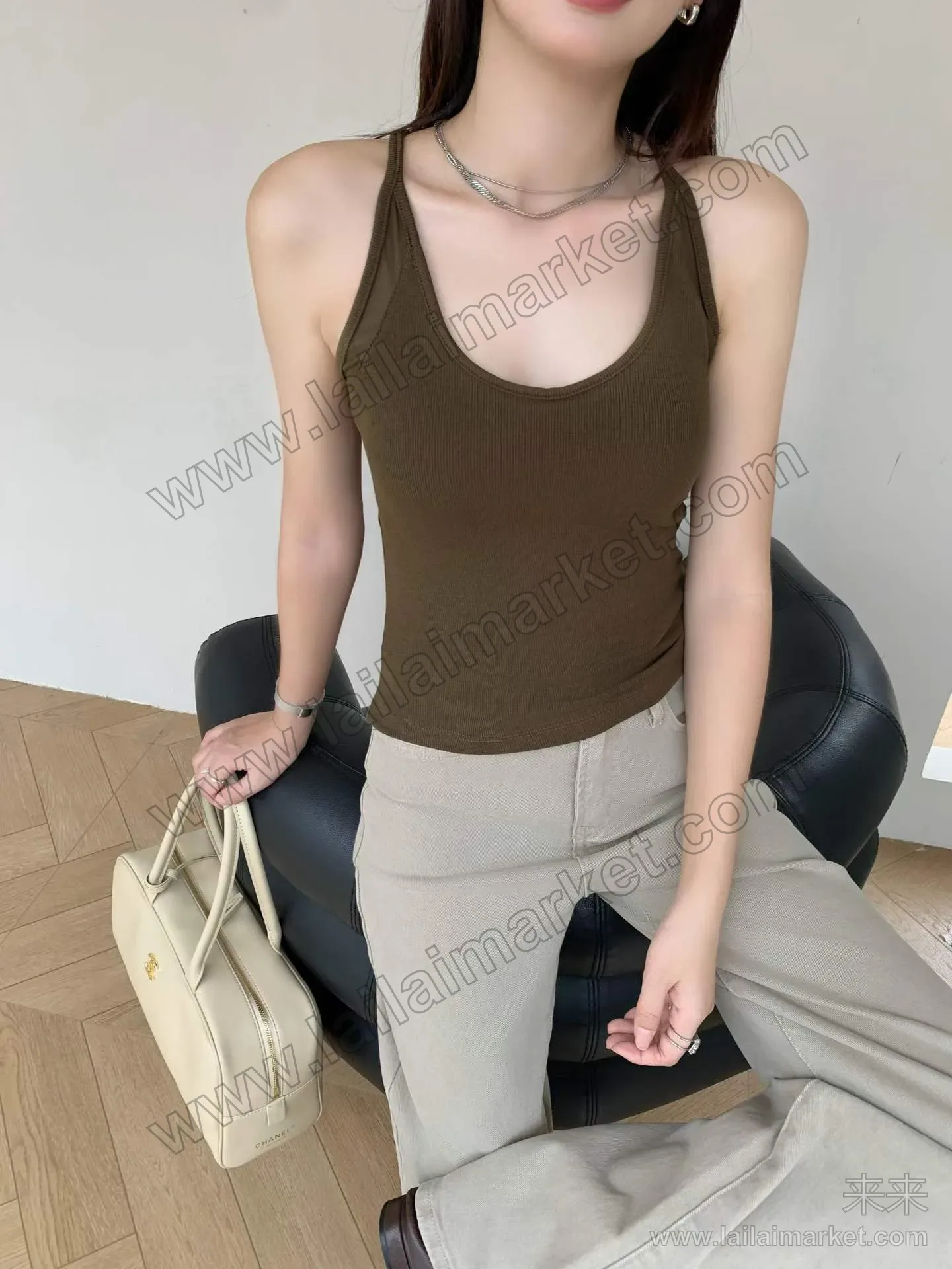 상세 설명 1