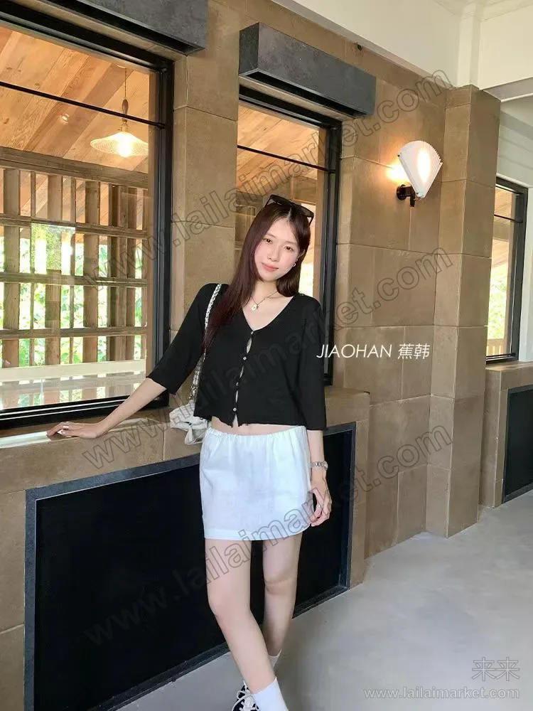 상세 설명 2