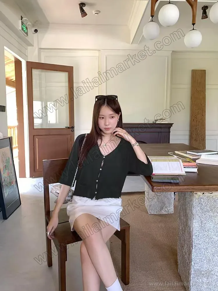 상세 설명 4