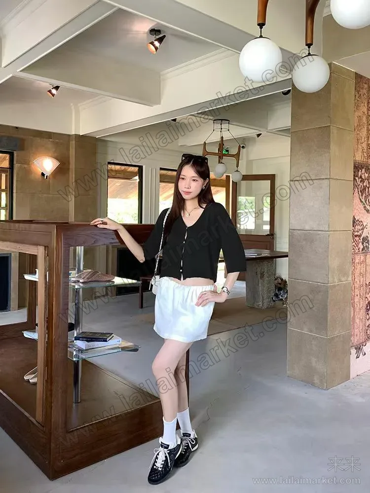 상세 설명 5