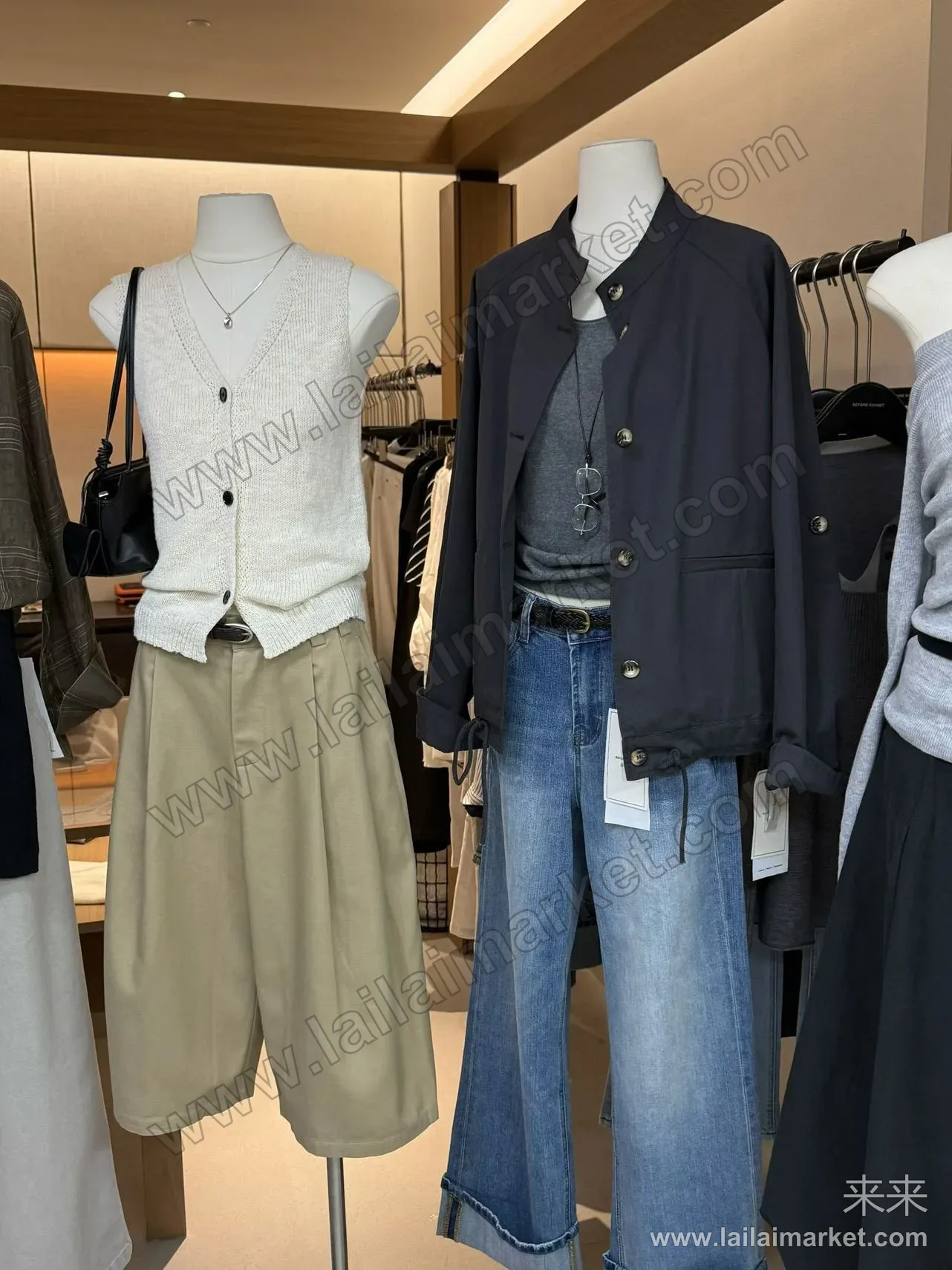 상세 설명 1