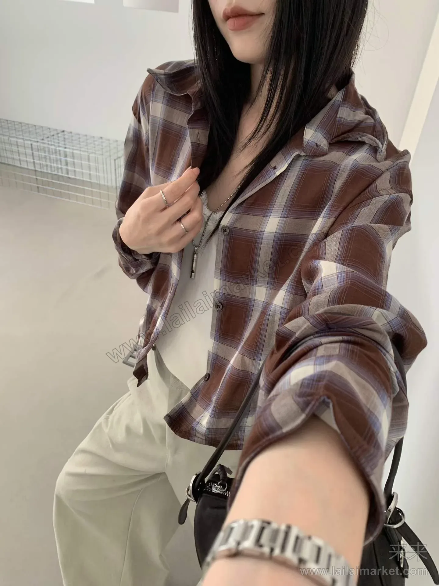 상세 설명 4
