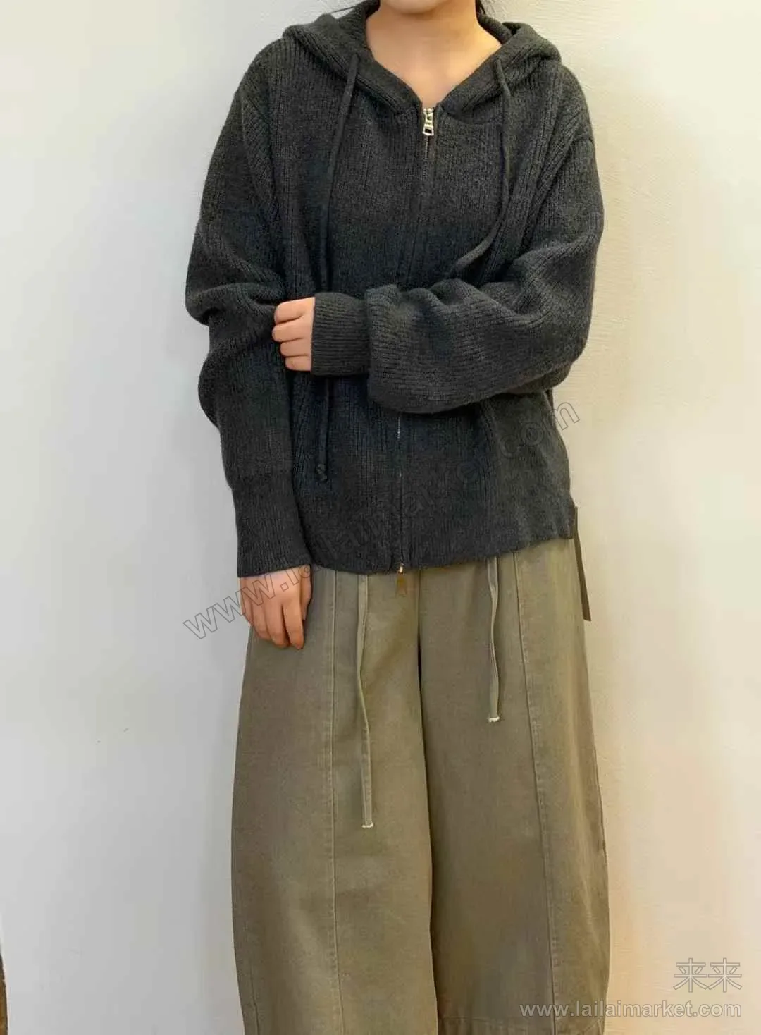 상세 설명 3