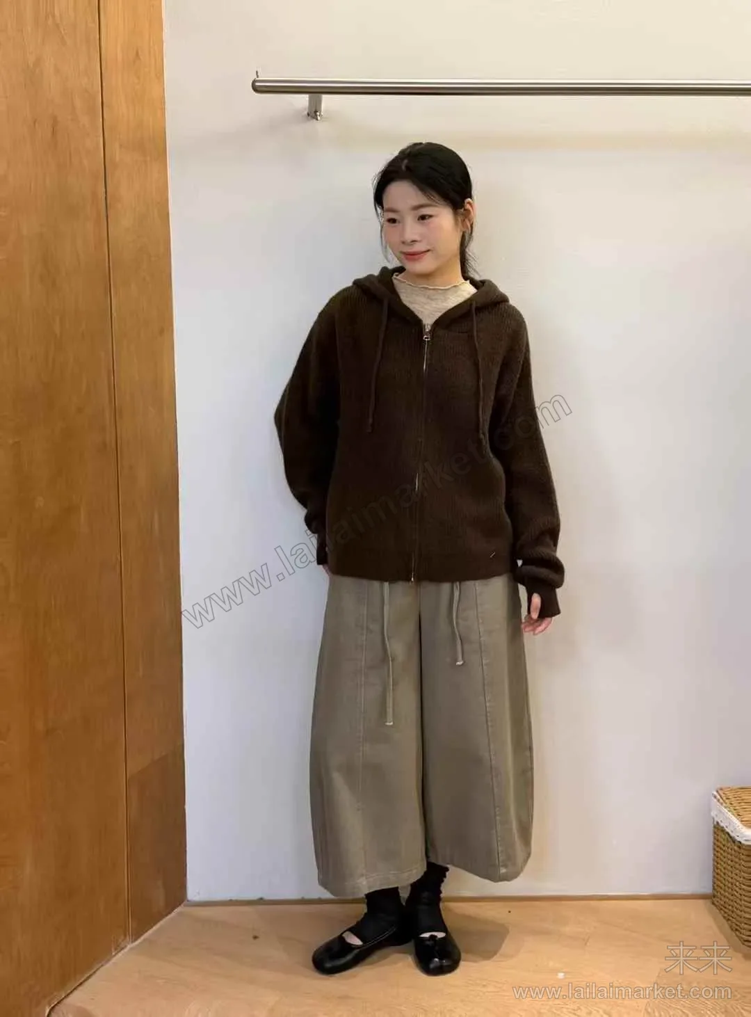 상세 설명 1