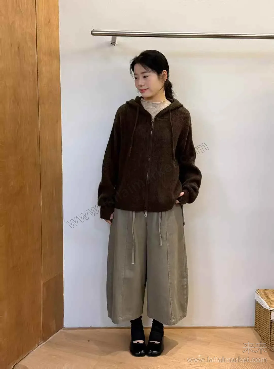 상세 설명 2