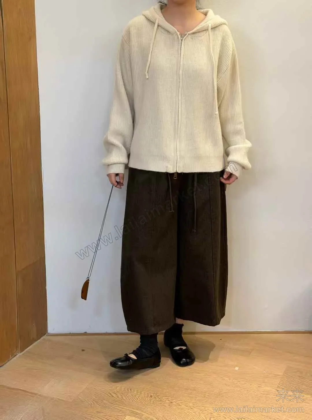 상세 설명 7