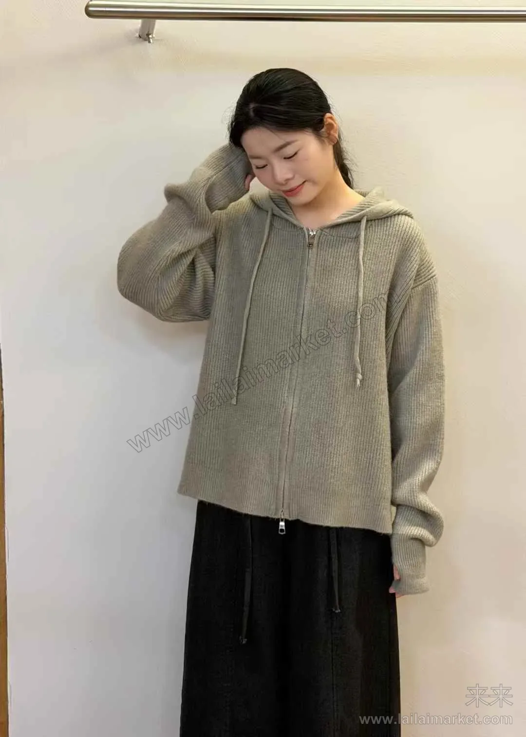 상세 설명 5