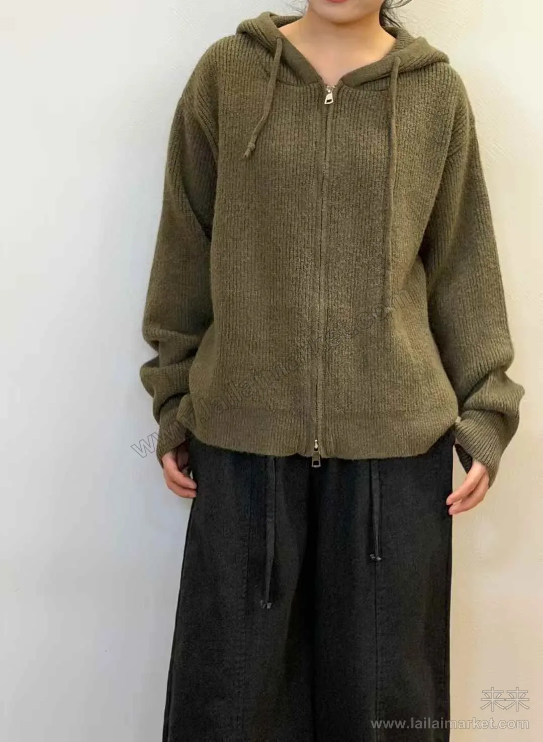 상세 설명 6