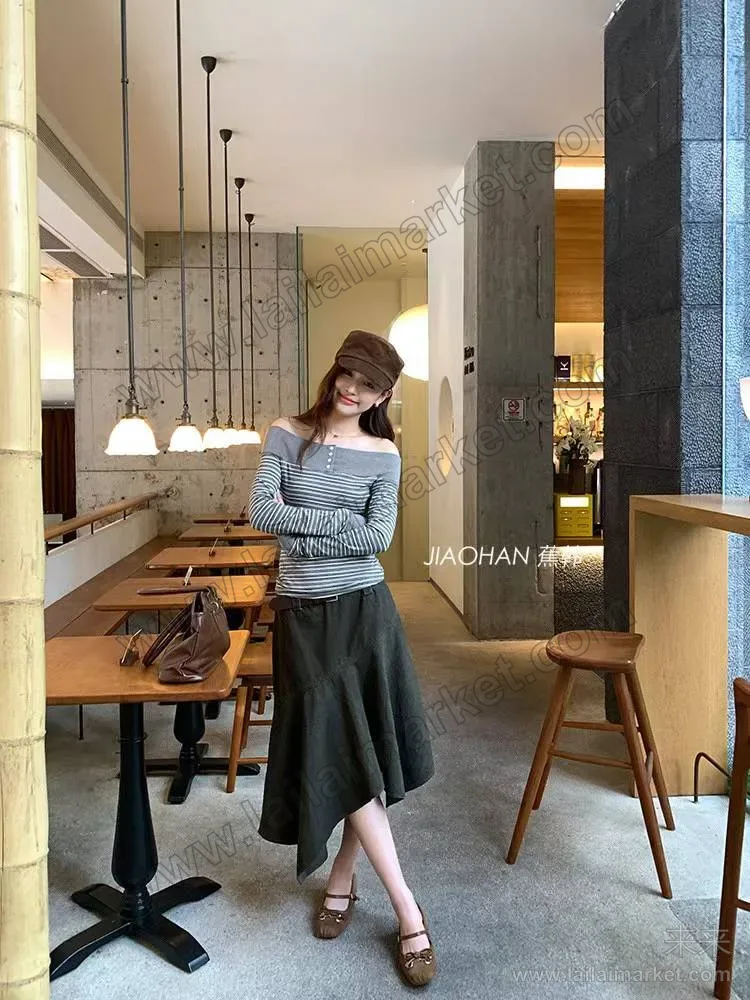 상세 설명 1