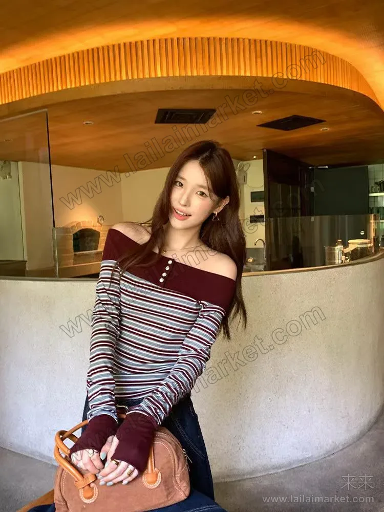 상세 설명 4