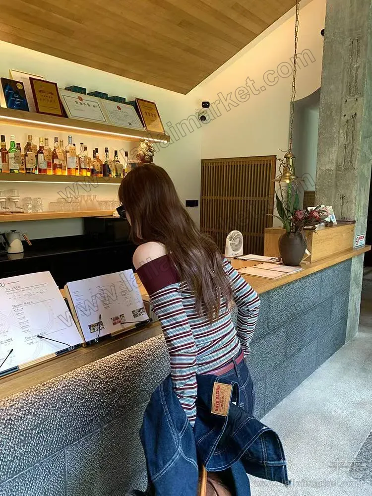 상세 설명 5