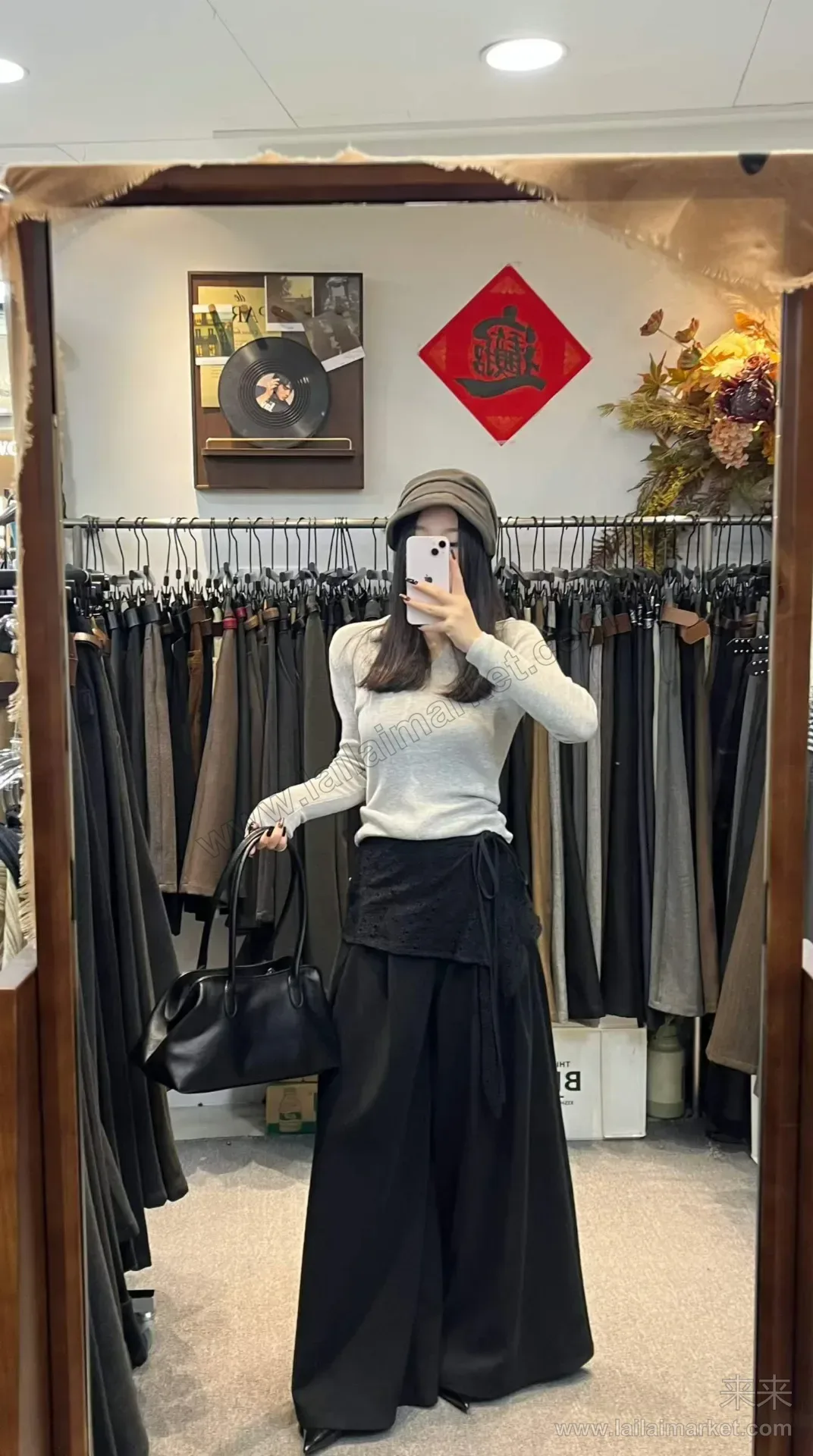 상세 설명 2