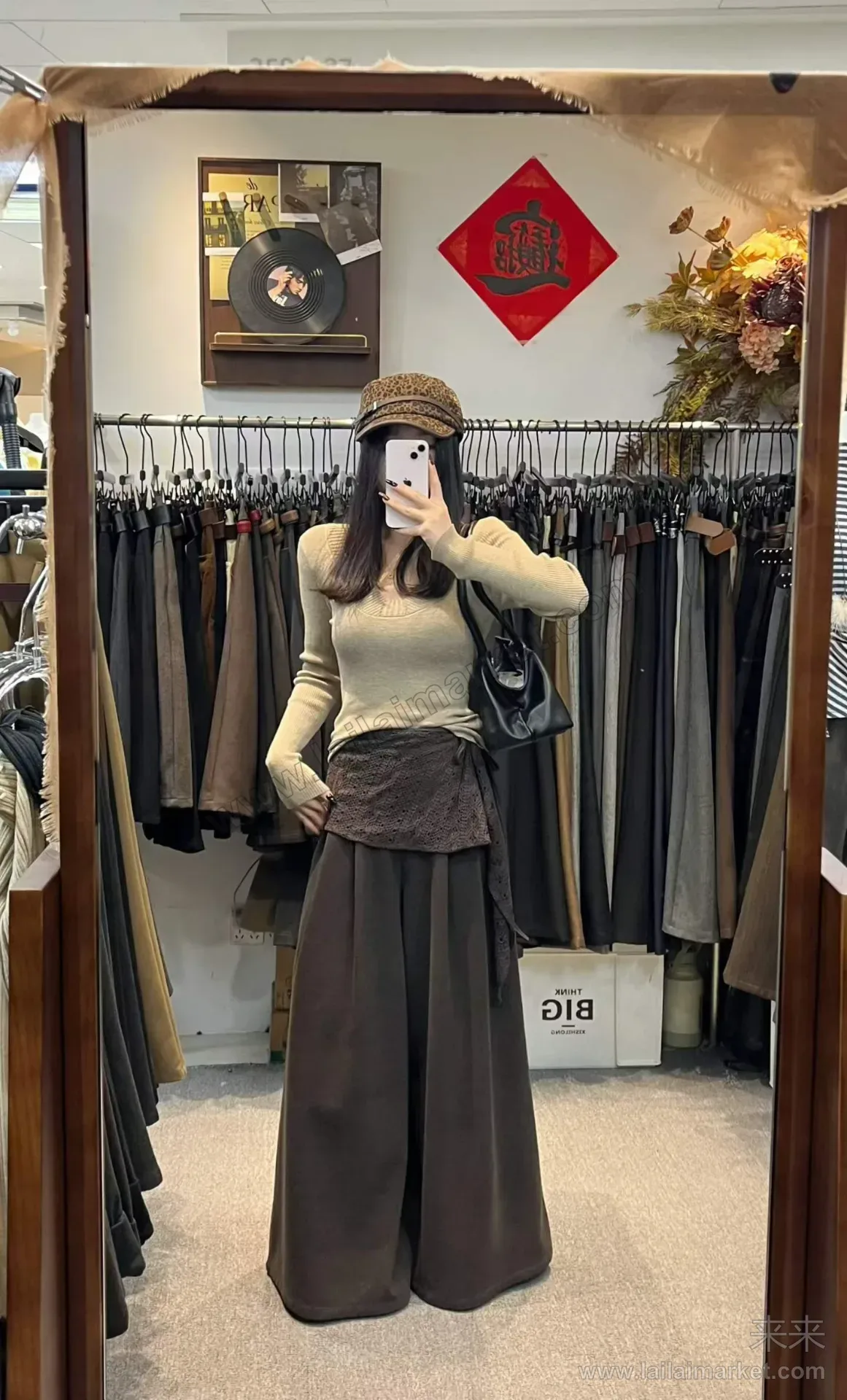 상세 설명 3