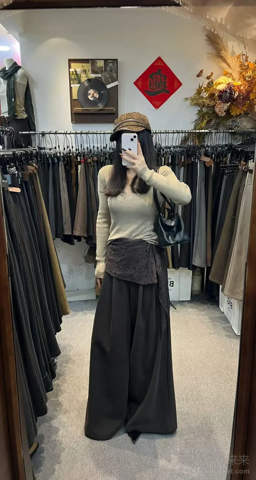 상세 설명 1