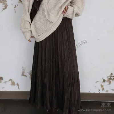2882-1#