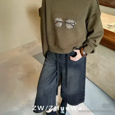 35009