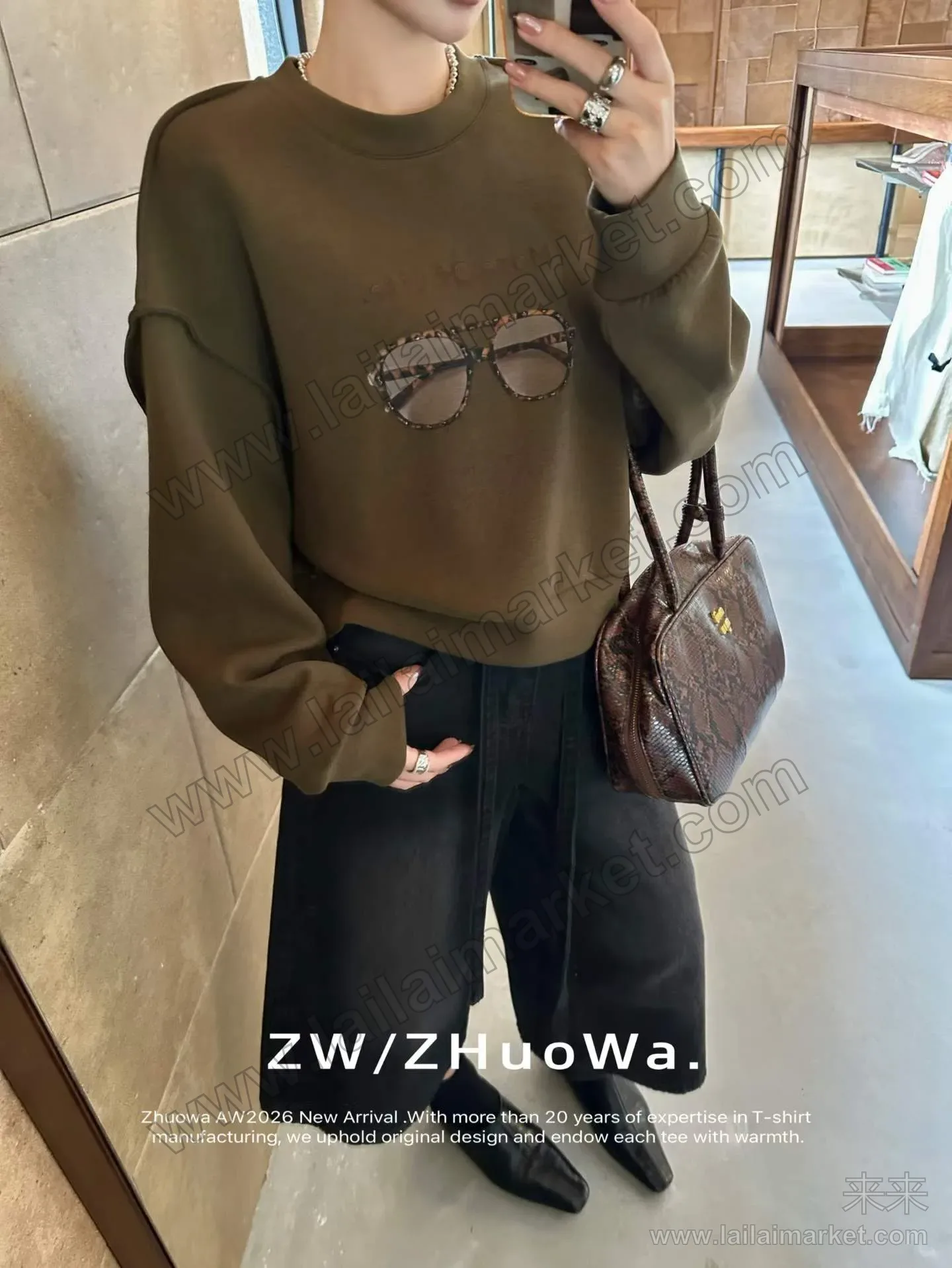 상세 설명 2