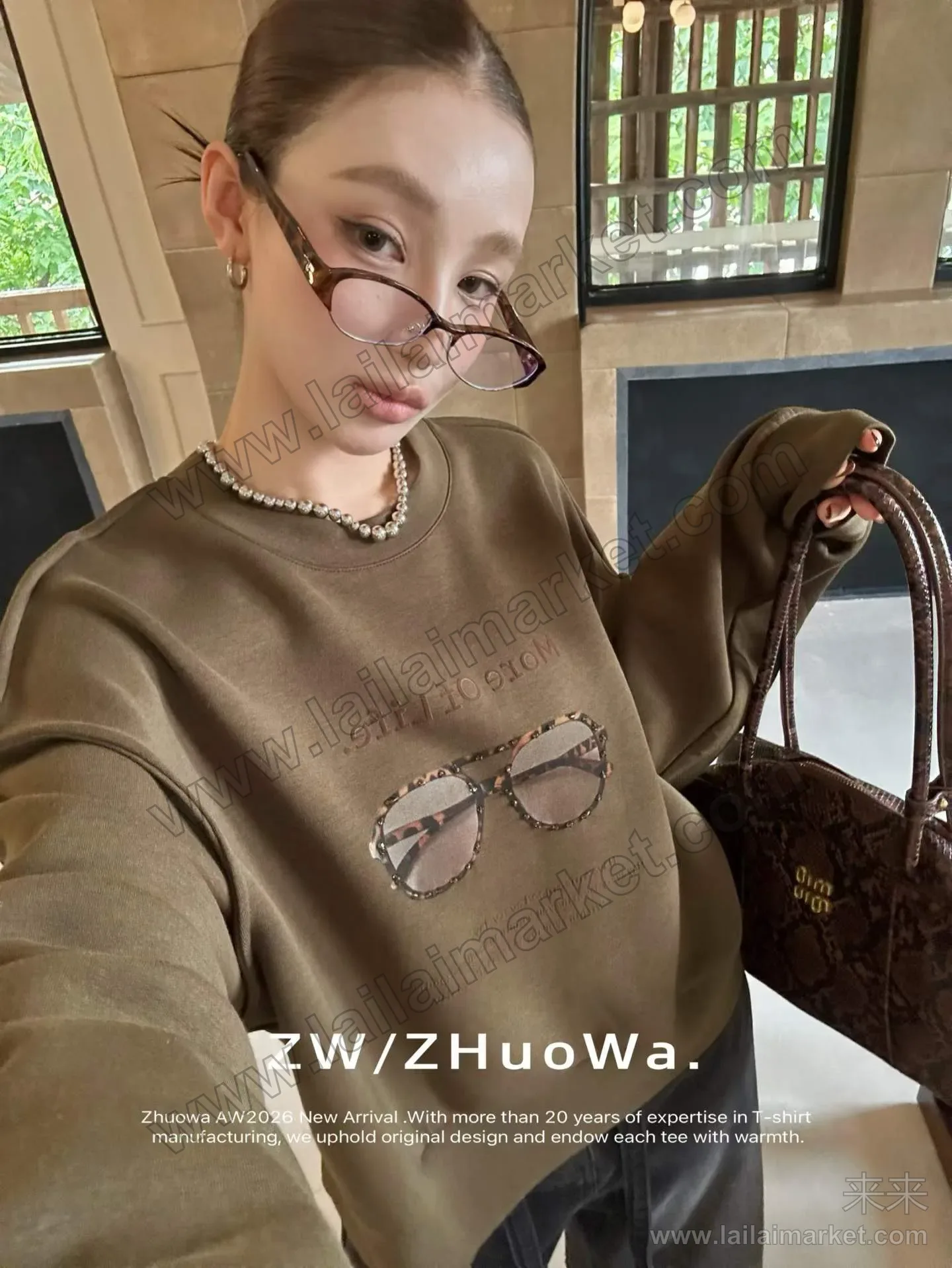 상세 설명 3