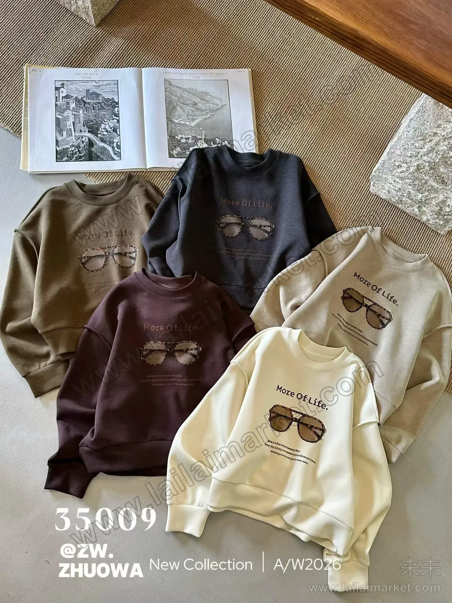 상세 설명 4