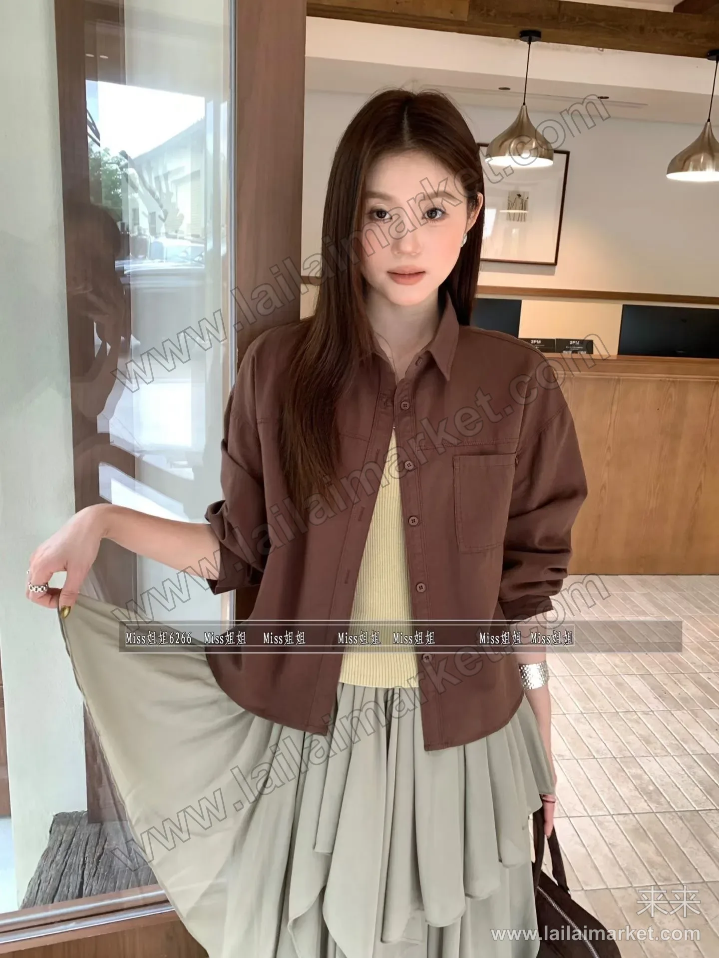 상세 설명 3
