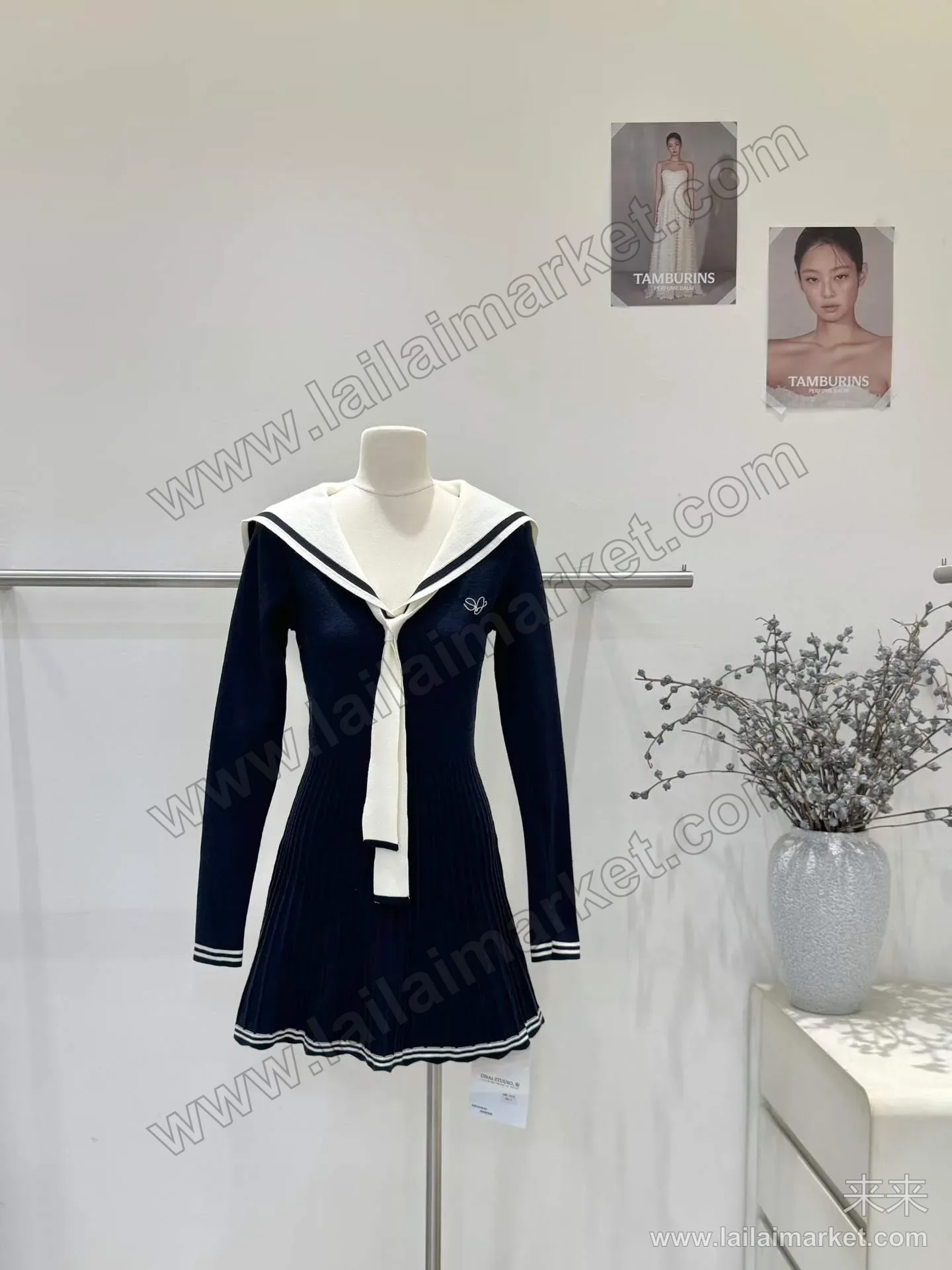 상세 설명 3