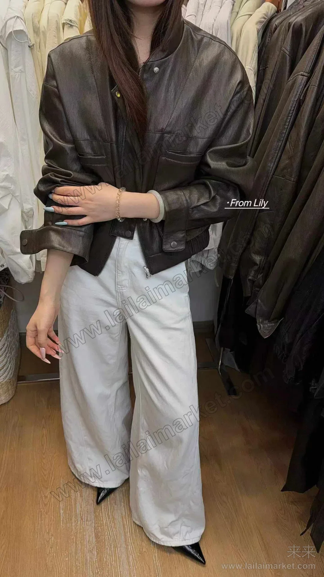 详情 2