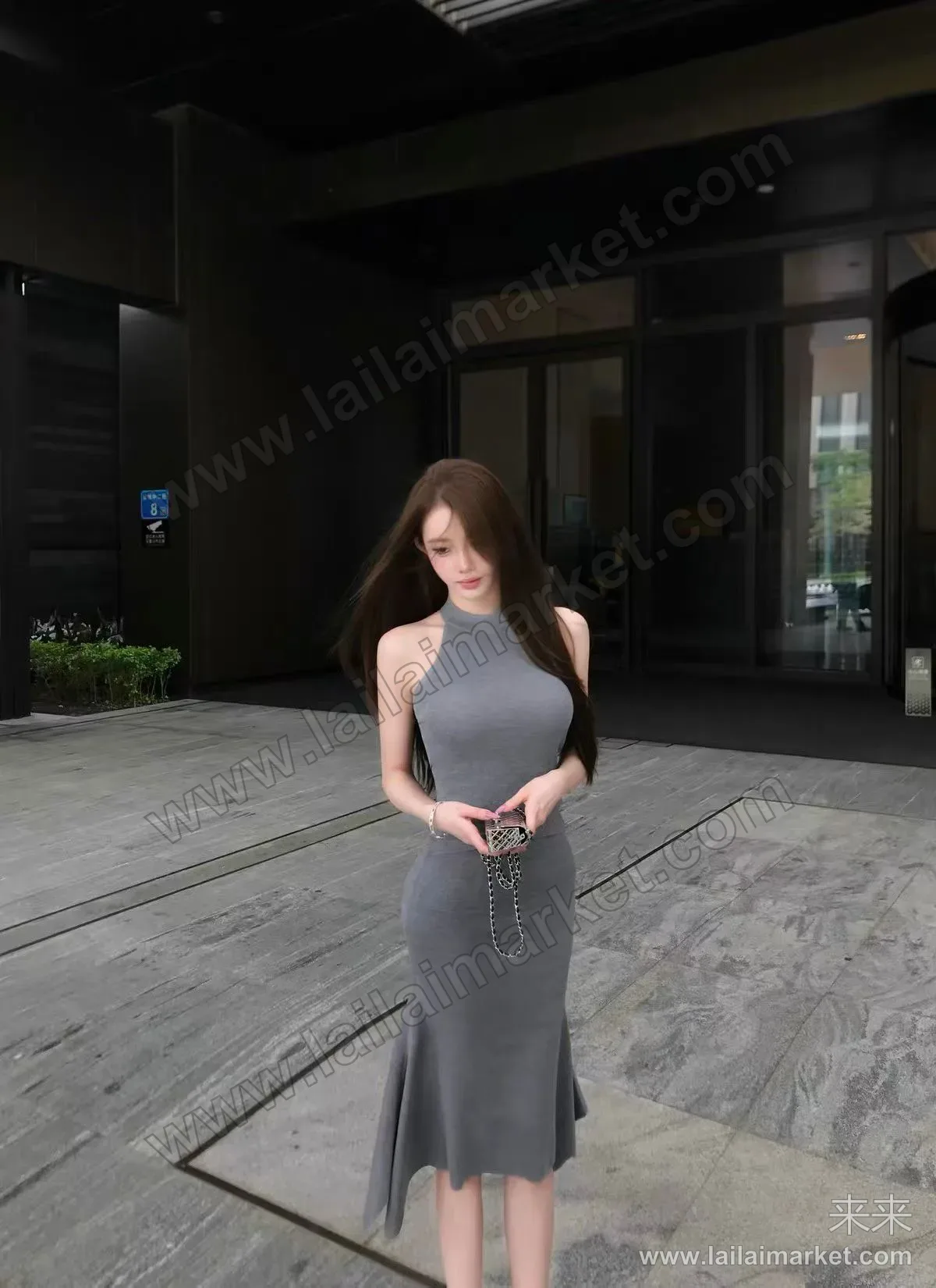 상세 설명 12