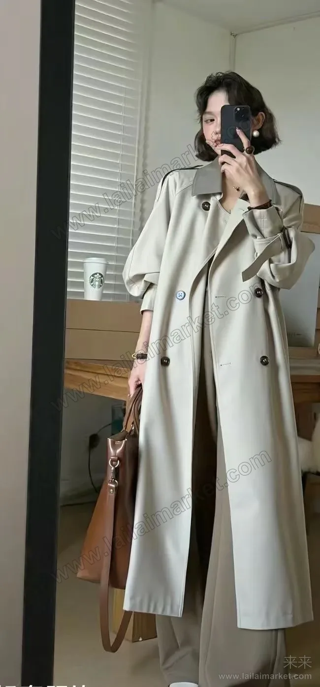 9162#