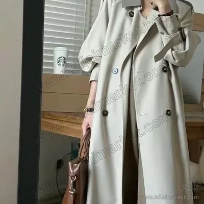 9162#
