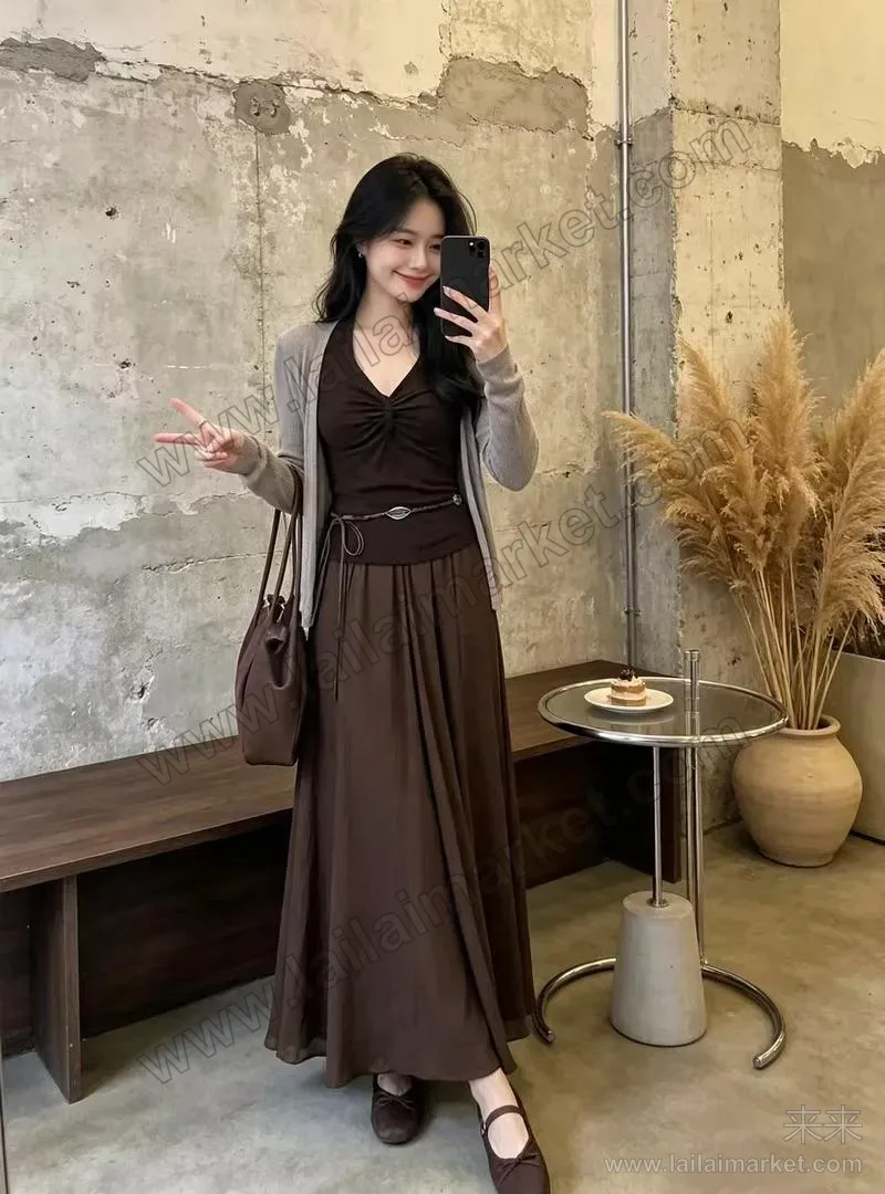 상세 설명 3
