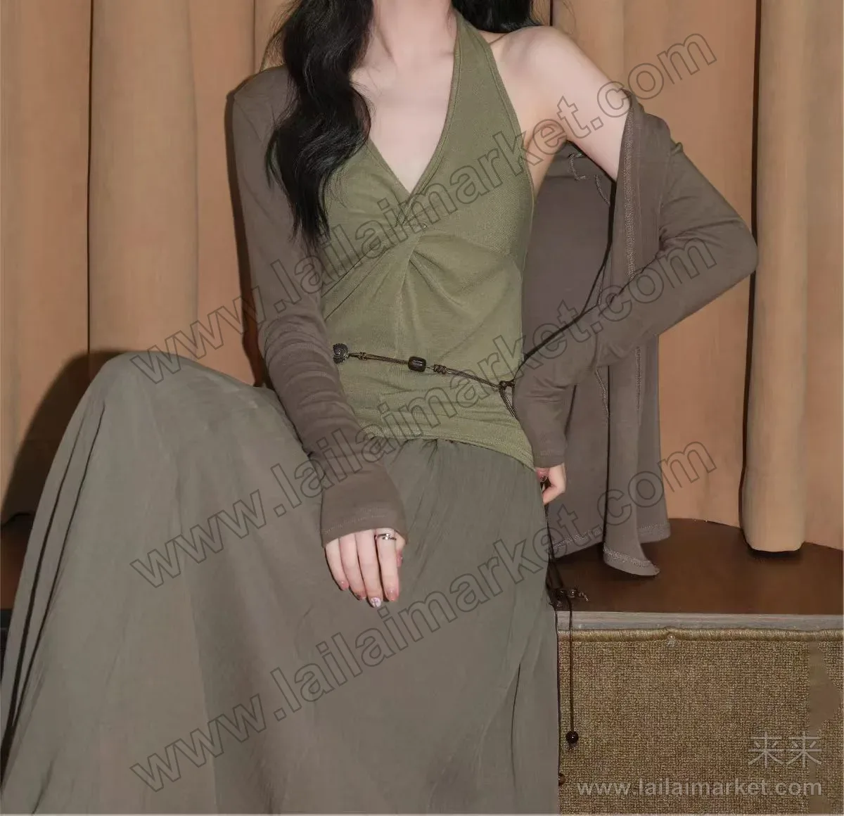 상세 설명 2