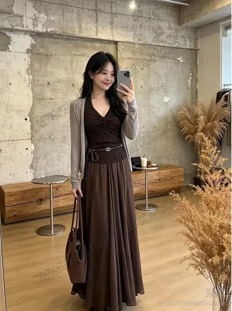상세 설명 5