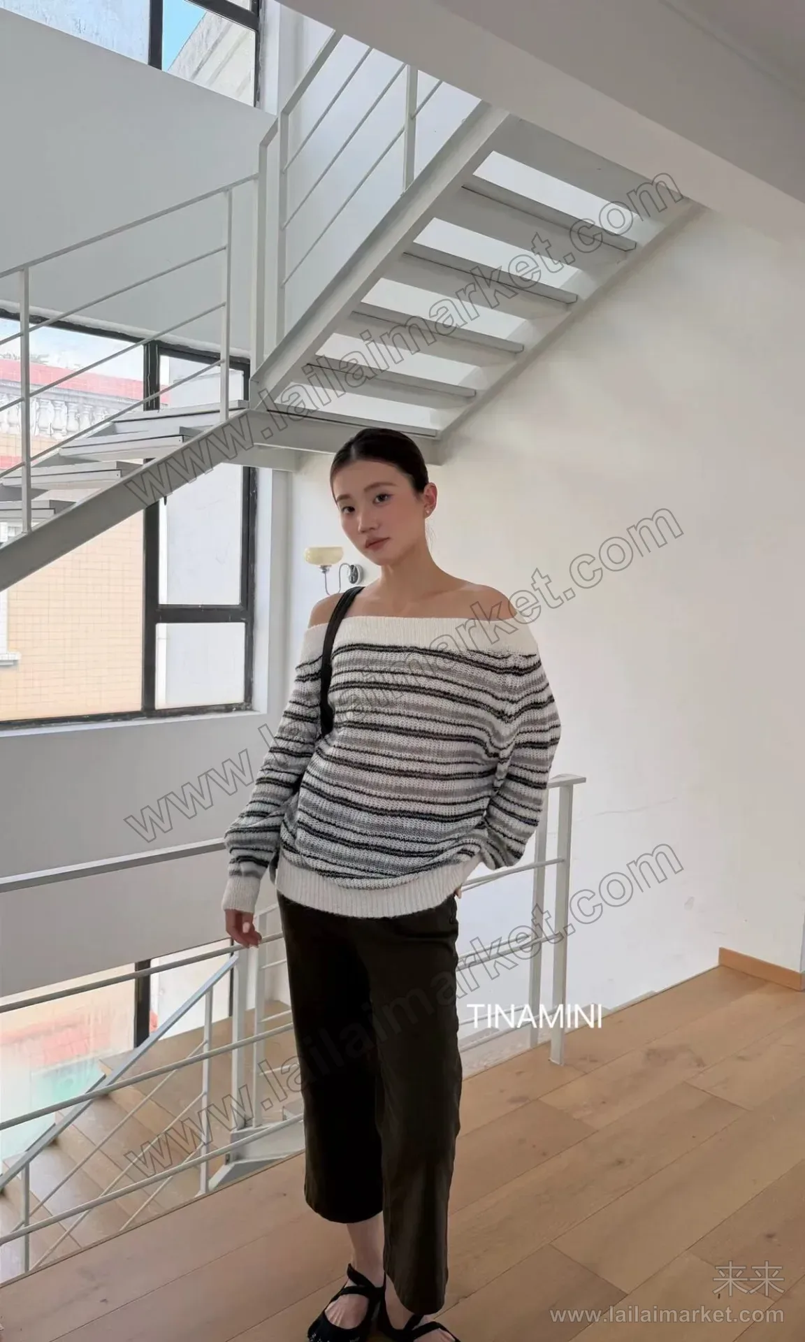 상세 설명 1