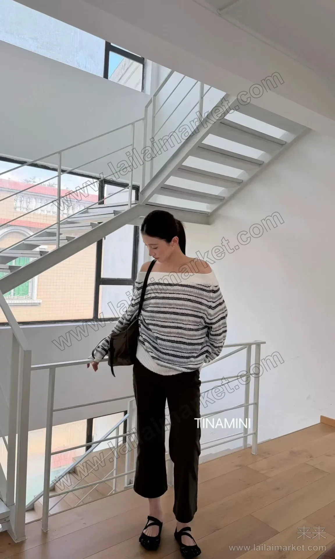 상세 설명 4