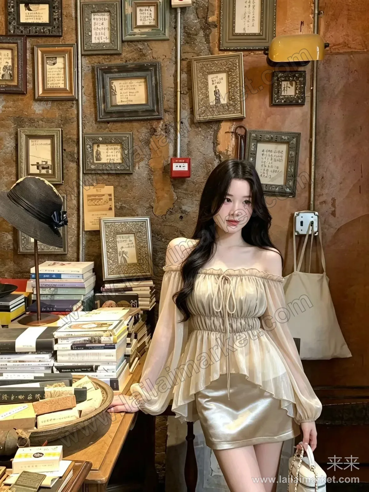 상세 설명 7