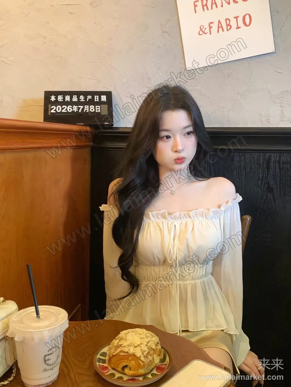 상세 설명 8